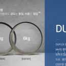 영광전자 이미지