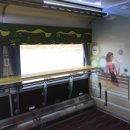 동해시수협수산물유통센터 이미지