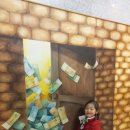 공주(대전) 이미지