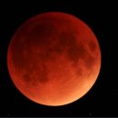 달(moon)