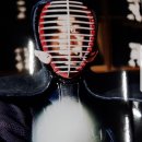 수양검도교실 이미지