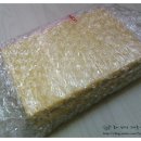 2000원 코코로 다이어리 왔숴요~~