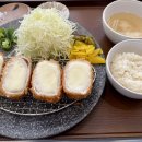 카츠코이 이미지