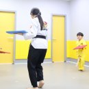 C&J 태권도장 이미지