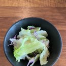 울산 성남동 맛집 미술관앞스시 | 가성비 좋은 초밥 내돈내산 후기