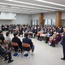 의료법인 명일의료재단 이미지