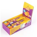 아이스팝 이미지