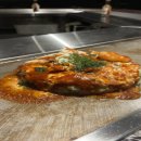 명동10길 이미지