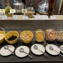 슈가호텔 이미지