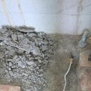 가산보일러설비시공 이미지