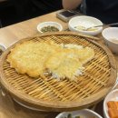 천억전집 네이버블로그