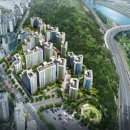 금호실내 골프연습장 이미지