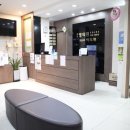 삼산명의원 이미지