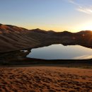 경태농장 이미지