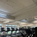 등촌역6번출구 이미지