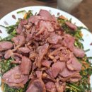 그린편의점 | 추성훈 사케 아키그린 후기-편의점에서 겨우 구해서 마셔본 솔직한 맛