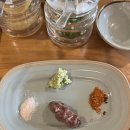 북해(고성점) | 대구 고성동 술집 북해 고급스러운 훗카이도식 양고기 전문점 set A 후기