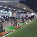 JD 골프 아카데미 이미지