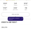 아원주유소 이미지