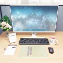 데스크프렌즈 이미지