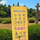 코모도호텔경주실외수영장 | 경주 코모도 호텔 수영장 헤윰 물놀이 가격 할인 이용후기