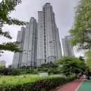 탄현약국 이미지