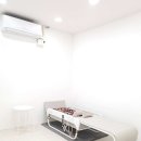 바른자세 운동센터 이미지