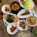 감사한양 마곡점 이미지