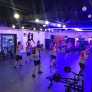 장관식복싱GYM 이미지