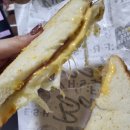 야탑역 1번출구 이미지