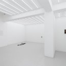 디스조명 - 중구 을지로 111 | 디스조명