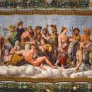 밀키스테이 이미지