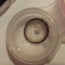 오렌즈 남포점 이미지