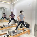 시니어필라테스(1) 이미지