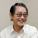 전무송 카카오 검색결과