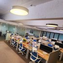 창대공인중개사사무소 이미지