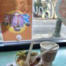 cafe ALO(카페 알로)