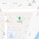 아리울공인중개사사무소 네이버블로그