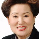 이용희 이미지
