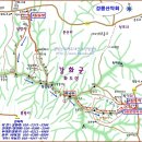 2022년 9월 06일 인천 마니산 산행공지! 이미지