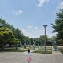 대구가톨릭대학교병원 | 6세 아이 선택적 함묵증 의심 소아정신과 진료 후기, 대구가톨릭대학교 병원