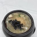 옹심이네 이미지