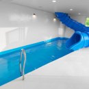 조이풀빌라 이미지