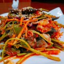 복어명가 임진강 이미지