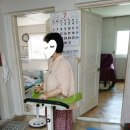 해와달365 복지센터 이미지