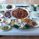 미락아구찜 - 사하구 | 미락아구찜
