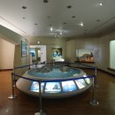 약수공원(독도박물관) 이미지