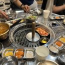 홍가네고기집 | [천안 청수동 청당동 고기집추천] 홍가네 뒷고기 꼬들살 두항정살 내돈내산 솔직후기