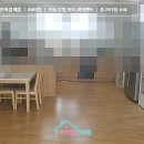 관저 예미지 이미지