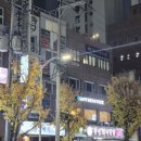 오니브로우
